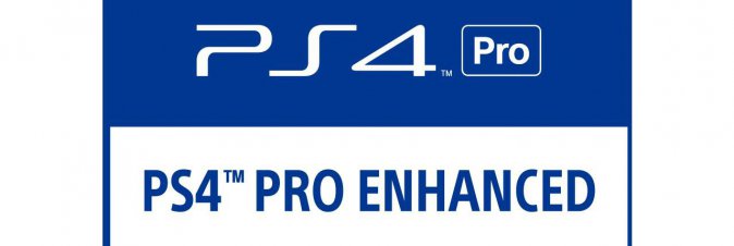 Playstation 4 Pro