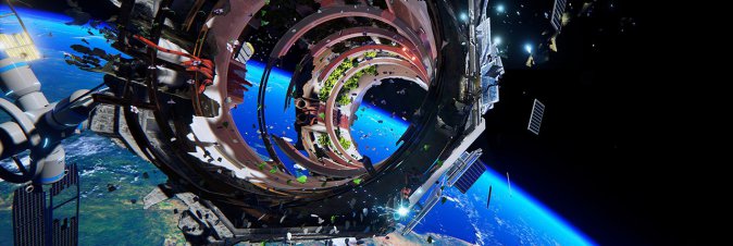 ADR1FT