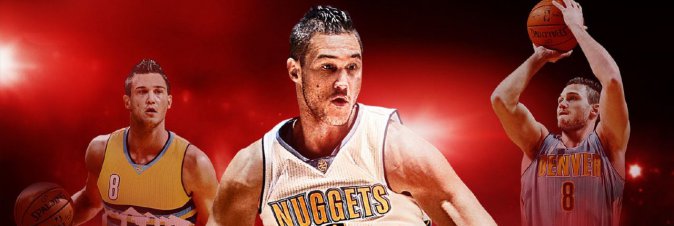 NBA 2KVR