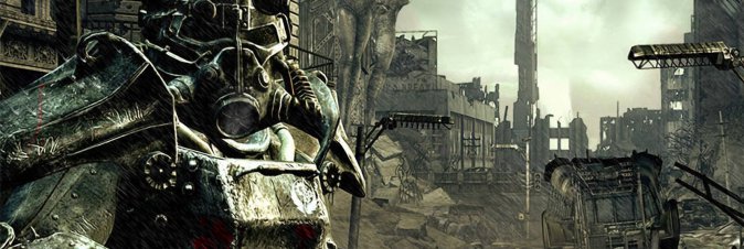 Fallout 4