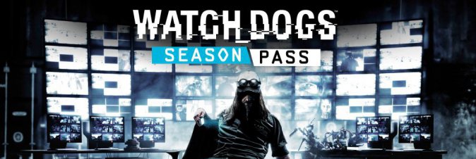 Per Ubisoft non tutti i DLC dovrebbero essere a pagamento