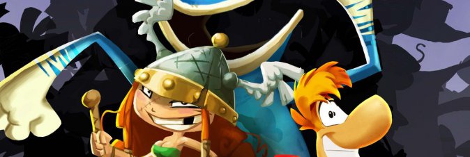 Tre nuovi titoli Xbox 360 retro compatibili su Xbox One