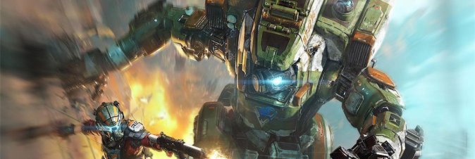 Sconti Black Friday anche per EA Origin