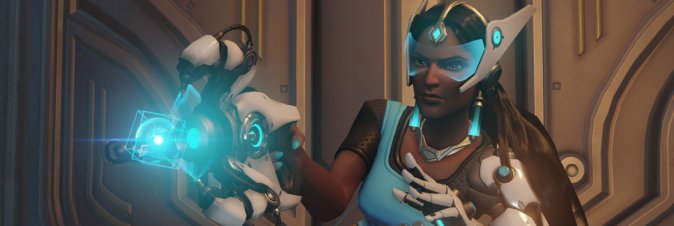 Overwatch