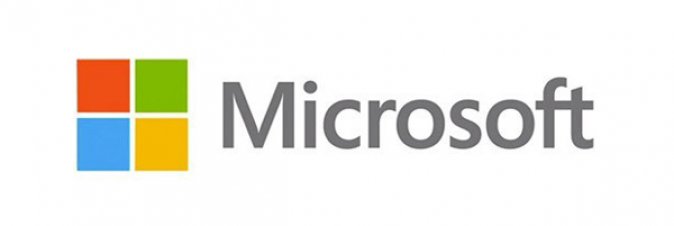 Le offerte di Microsoft per il Black Friday