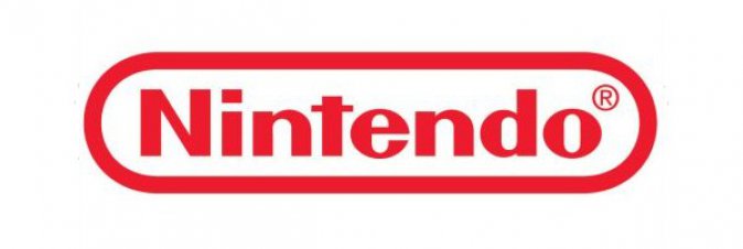 I Cyber Deals di Nintendo gi disponibili in USA