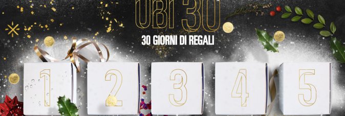 Un leak per i trent'anni di Ubisoft