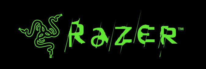 Natale 2016 con Razer