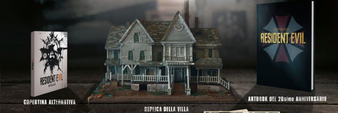 Resident Evil 7