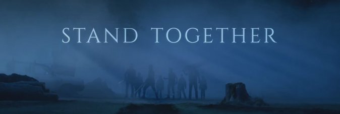 Final Fantasy XV