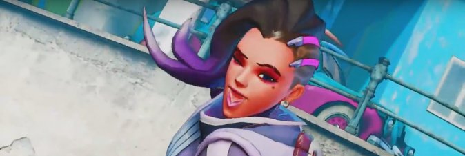 Street Fighter V