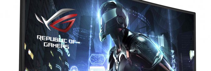 Asus Natale 2016
