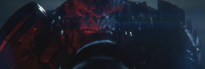 Halo Wars 2