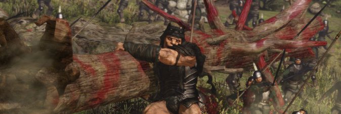 Berserk and the Band of the Hawk