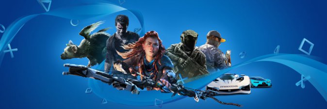 Ecco come seguire la PlayStation Experience 2016