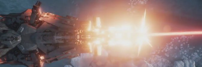 [PSX 2016] Carrellata di trailer