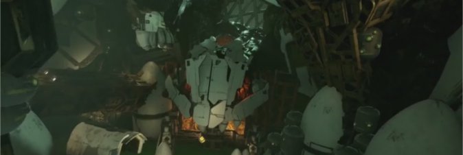 PlayStation VR