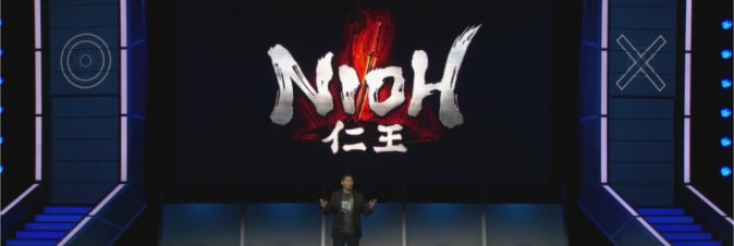 NiOh