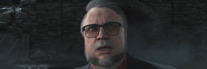 Death Stranding