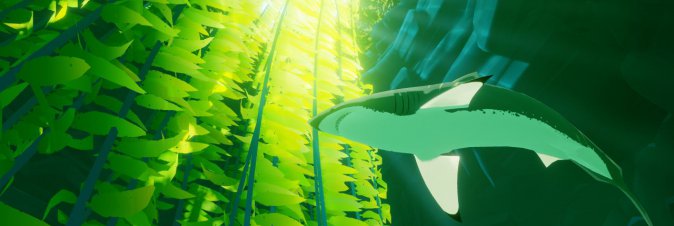 Abzu
