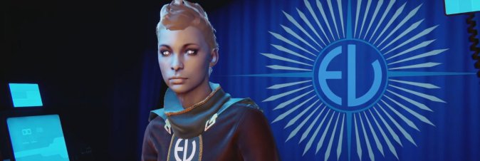 Destiny - i Signori del Ferro