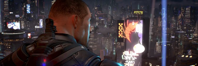 Crackdown 3