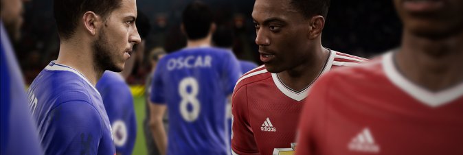 FIFA 17