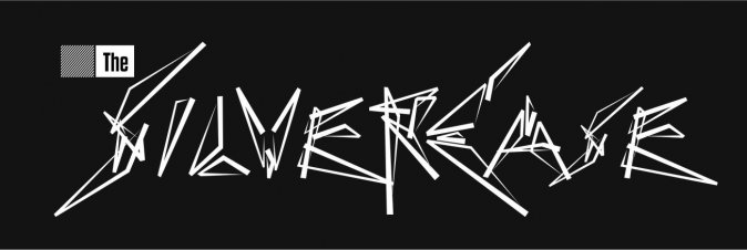 The Silver Case