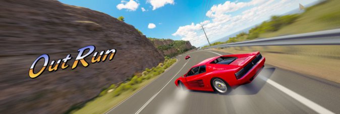 Forza Horizon 3