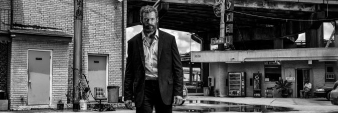 Logan