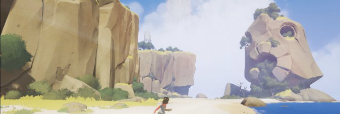 Rime