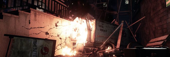 Daymare: 1998