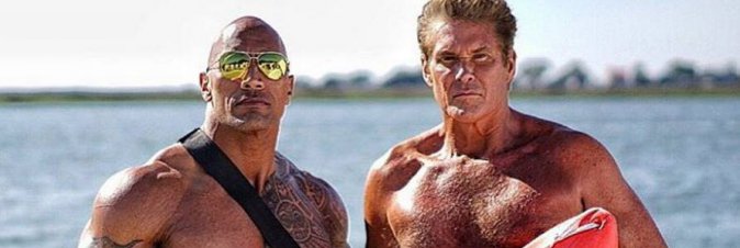 Baywatch