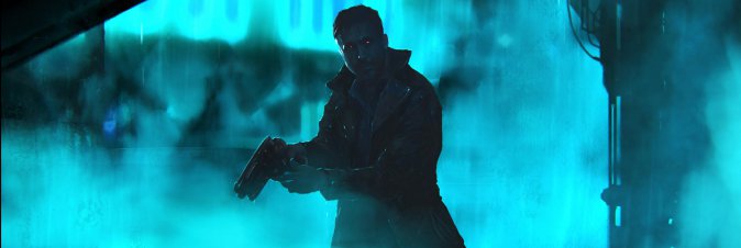 Blade Runner 2049