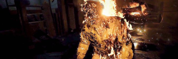 Resident Evil 7