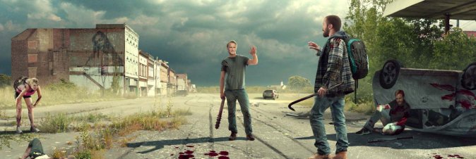 State of Decay 2
