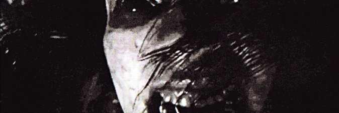 Resident Evil 7
