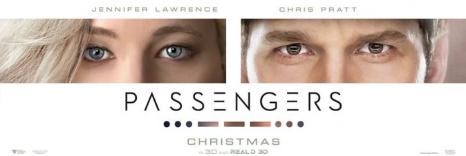 Passengers