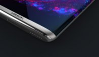 Samsung prepara un lancio alla grande per l'S8