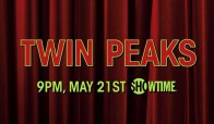 I Segreti di Twin Peaks