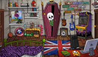 The Wardrobe: prezzo di lancio e nuova data di uscita