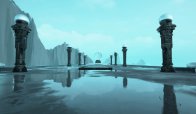 Una nuova avventura in VR da Revera
