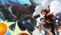Adventure Pop arriva su console