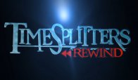 Timesplitters riemerge nel 2017