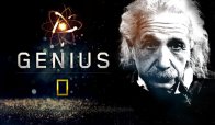 Genius