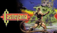 Netflix produrr� una serie TV su Castlevania