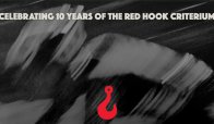 Rockstar Games presenta: Red Hook Criterium 2017