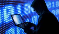 Razer e gli appassionati di e-sport bersaglio di hijaking da parte di cyber-criminali