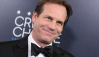 Hollywood dice addio a Bill Paxton