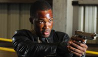 24 riparte da Legacy